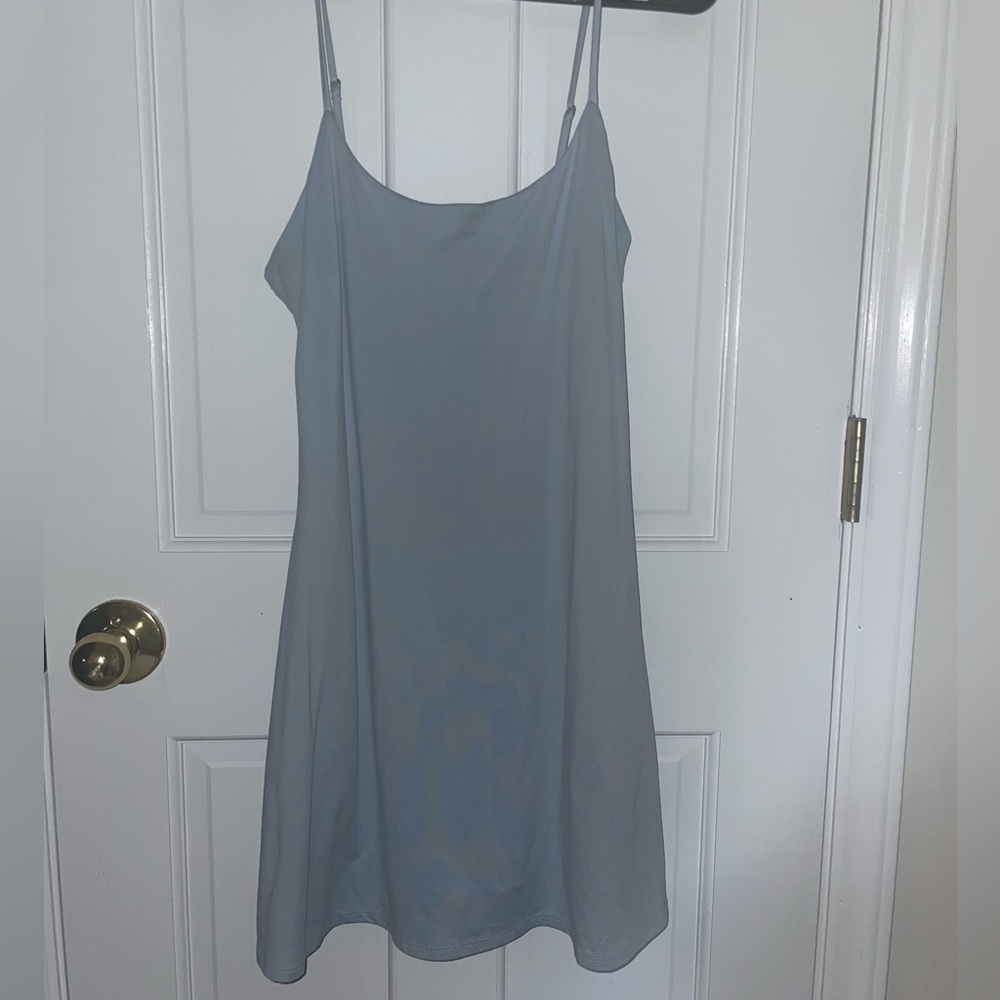 Altard State Revival Active Skort Dress
